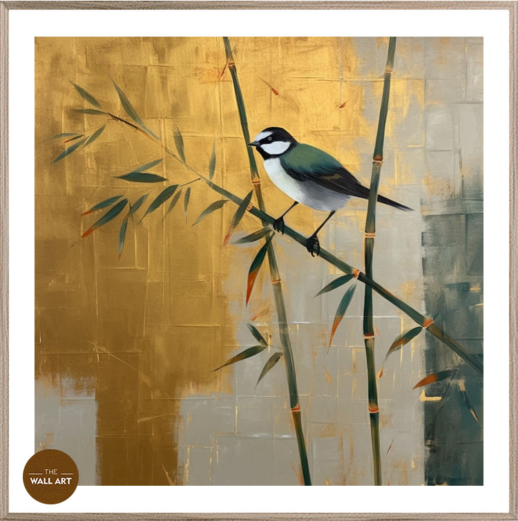 images/products/bird_on_bamboo/bird_on bamboo_OAK_PWB.jpg